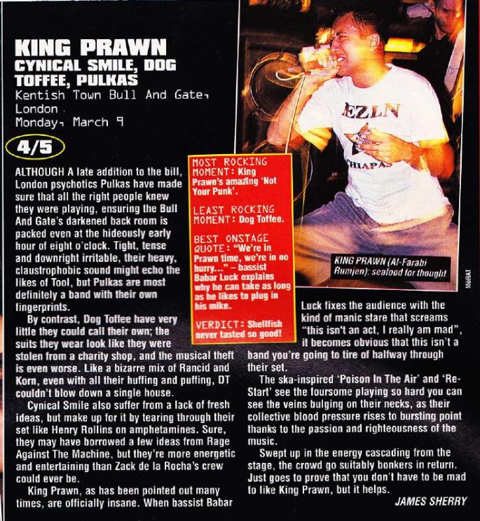 Kerrang! 21.3.98_000001